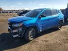2018 Jeep Compass Fuse Box Oem 646-12165 Used Suv 2.40L 118K Miles. Price: $101.93.
