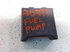 Fuel Pump Module Volvo XC40 2019 Chassis Ecm 861752 Id # 32203752 Used. Price: $154.95.