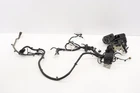2019 - 2020 Nissan Altima Fwd 2.5L Engine Bay Room Wire Harness Oem 240126CA5A Used. Price: $251.18.