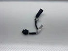 2018-2023 Chevrolet Equinox Trunk Tailgate Back Door Open Wire Switch Socket Oem Used. Price: $23.99.