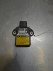 08 09 10 11 12 13 14 15 Lexus RX450 Hybrid 89183-48020 Yaw Rate Control Sensor Used. Price: $33.33.