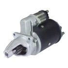 Wai 16669N Str Lu Dd M50/M127 New. Price: $385.93.