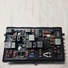 2012 Buick Lacrosse 3.6L Compartment Engine Fuse Box Relay Junction Block Oem Used. Price: $142.49.