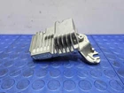 16-18 Acura Rdx Fwd Body Control Module Bcm Genuine Oem Part 38700TX5A13 Used. Price: $64.99.