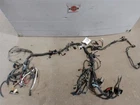 812784575 Engine Wire Harness From 2018 Dodge Ram 1500 5.7L At 4X4 10320345 Used. Price: $327.69.