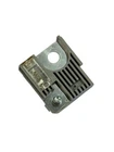 New Battery Circuit Fuse Fits Mitsubishi 2004-2012 Galant Endeavor MN164188. Price: $18.50.