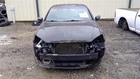 Chassis Ecm Abs Fits 13-14 200 717312 Used. Price: $80.00.
