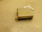 2010 Lexus IS250 Driver Junction Block Cabin Fuse Box 82730-53580 Used. Price: $69.99.