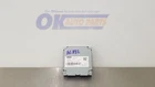 21 Nissan Titan Driver Park Assist Module 284A19FV2B Used. Price: $144.50.