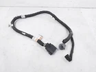 2017-2020 Ford Fusion Fuel Tank Sender Sub Wire Harness *1.5L Used. Price: $54.00.