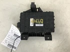 Chassis Ecm Body Control Bcm Fits 13-14 Ford F150 Pickup 1068198 Used. Price: $119.90.