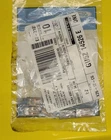Oem Ford GU5Z-14526-E Fuse (pack Of 5) New. Price: $33.99.