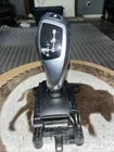 2011-2017 Bmw F25 X3 Center Console Automatic Gear Shifter Selector Oem Used. Price: $99.99.