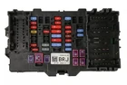Genuine Gm Driver Side Instrument Panel Wiring Harness Junction Block 23459422 New. Price: $119.25.