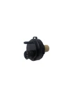 Srp 20409365 Vacuum Switch Replacement New. Price: $41.99.