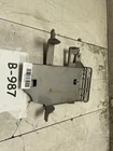 2008 Audi A6 Sedan Bluetooth Interface Control Mount Module Oem+ Used. Price: $61.61.