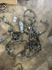 2000 Jeep Tj Wrangler Engine Wiring Harness Cylinder P56010350AD Wire 56041446 Used. Price: $250.00.