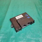 2009 Ford F150 Transfer Case Control Module Oem 9L3A-7H417-BD Used. Price: $89.99.