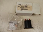 Oem Mack 2MR350A Solenoid Switch Pai MSW-1242 25049099 Free Shipping New. Price: $55.99.