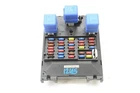 2003-2004 Nissan Pathfinder 4WD Cabin Interior Fuse Box 243505W900J Used. Price: $130.00.