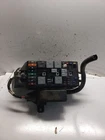 2000-2002 Oldsmobile Intrigue Fuse Box Engine Oem 1355716 Used. Price: $57.95.