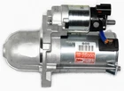 Oem Starter Motor For Hyundai, Kia, Genesis Sonata, Santa Cruz, K5, G70 New. Price: $224.50.