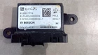 2017-2021 Buick Enclave Left Driver Side Park Assist Control Module 84231141 Used. Price: $40.00.