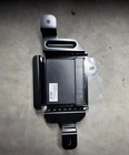2019-2020 Subaru Ascent Driver Assist Control Unit Module 87631XC00A Oem Used. Price: $45.00.