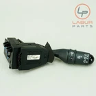 C451 W451 08-15 Smart Fortwo Steering Column Windshield Wiper Switch Stalk K808 Used. Price: $189.99.
