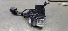 Volkswagen Arteon - Led Day Light Only 3G8 998 479 Used. Price: $100.00.
