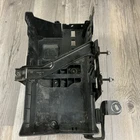 Battery Tray Gm Chevy Cruze Verano Cascada Oem 13354419 Used. Price: $24.65.