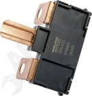 Apdty 174855 Battery Circuit Fuse New. Price: $31.11.