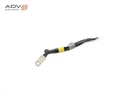 2018 - 2023 Kia Stinger Transmission Ground Cable Strap Wire Oem Used. Price: $27.99.