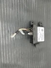 11-16 Dodge Caravan Park Assist Control Module Oem 56054151AE Used. Price: $75.00.
