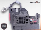 2010-2017 Oem Mercedes W207 W212 E350 E550 Battery Positive Junction Fuse Box Used. Price: $101.69.