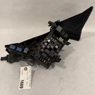 2006 2007 2008 2009 Subaru Legacy Engine Fuse Box Oem# 82241AG00E Used. Price: $72.50.