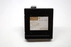 2016 Subaru Legacy Theft Locking Keyless Entry Module 88801AL092 Oem 15 Used. Price: $119.99.