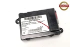 2013-2015 Honda Accord Communication Bluetooth Module 39770-T2A-A515-M1 Oem Used. Price: $66.99.