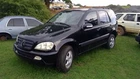 Fuse Box Engine 163 Type ML500 Fits 98-05 Mercedes Ml-class 207157 Used. Price: $104.79.