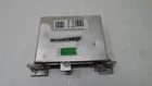 Engine Computer Mercedes Benz 380SE 1982 1983 1984 0280800038 Pcm Ecm Ecu Oem Used. Price: $33.99.