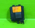10 11 12 13 15 Camaro Garage Door Opener Control Module Oem 3759-14 Used. Price: $50.00.