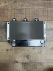 2012-2015 Honda Civic Hybrid Dc Inverter / Converter Module Unit 1B300-RW0-003 + Used. Price: $1149.99.