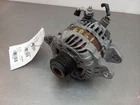 Alternator 110 Amp Fits 20 22 Eclipse Cross 413301 Used. Price: $134.97.