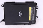 2023-2026 Acura Integra Sedan Wireless Charging Pad Control Module Oem Used. Price: $90.00.