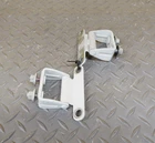 2023-2025 Kia Sportage Rear Right Left Trunk Lid Tailgate Liftgate Hinges Oem Used. Price: $60.30.