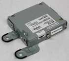 Oem Bluelink Communication Module For Hyundai Genesis Sedan 96510-3M101 New. Price: $335.99.