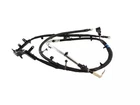 Genuine Mopar Battery Positive Wiring 68252102AF New. Price: $118.92.