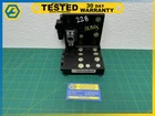 06-12 Bentley Flying Spur Battery Terminal Fuse Box Oem Used. Price: $35.83.