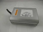 2009-2011 Honda Pilot Inverter Unit Ac 38500-SZA-A01 Used. Price: $53.12.
