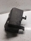 2006-2008 MAZDA6 Fuse Box Engine Oem 1354297 Used. Price: $54.00.